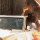 Image for article titled Product misplacement: 20-plus brands given unhelpful movie associations